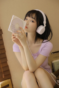 逝去的青春